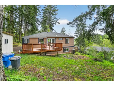 Other - 20951 SE Bohna Park Rd, Damascus, OR 97089 photo 12 of 13