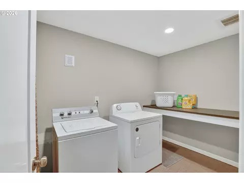 Other - 20951 SE Bohna Park Rd, Damascus, OR 97089 photo 4 of 13
