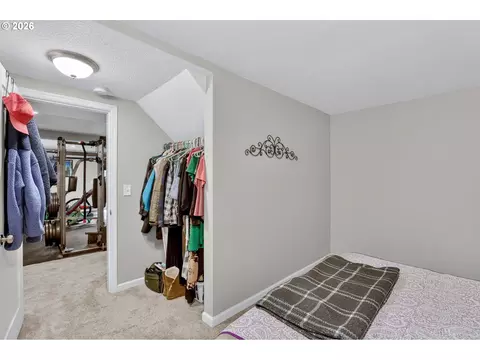 Other - 20951 SE Bohna Park Rd, Damascus, OR 97089 photo 10 of 13