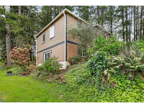 Other - 20951 SE Bohna Park Rd, Damascus, OR 97089 photo 11 of 13