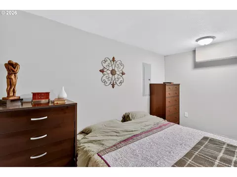 Bedroom - 20951 SE Bohna Park Rd, Damascus, OR 97089 photo 12 of 12