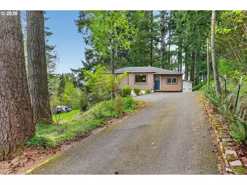 Other - 20951 SE Bohna Park Rd, Damascus, OR 97089 photo 1 of 13