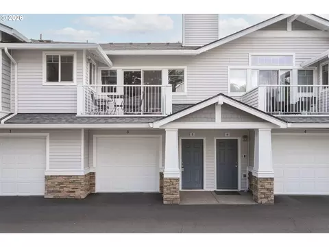 13682 SW Hall Blvd #3, Portland, OR 97223