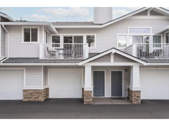 13682 SW Hall Blvd #3, Portland, OR 97223
