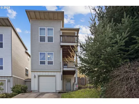 838 Limelight Ave, Salem, OR 97304