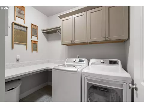 Other - 120 Rome St, Boardman, OR 97818 photo 4 of 5