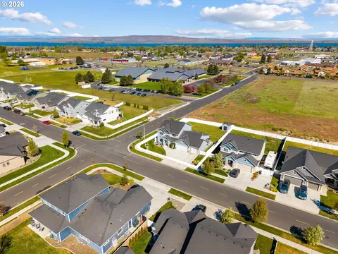 View/Area - 120 Rome St, Boardman, OR 97818 photo 3 of 4