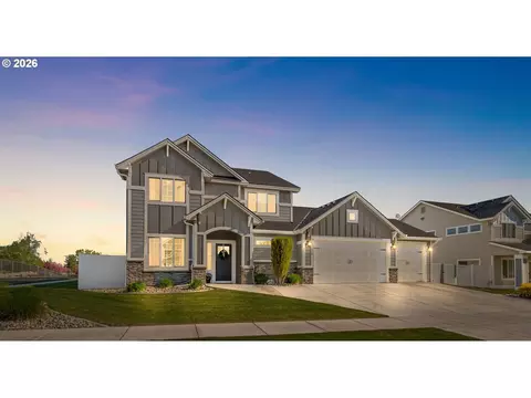 120 Rome St, Boardman, OR 97818