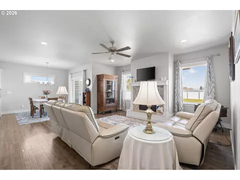 Other - 120 Rome St, Boardman, OR 97818 photo 1 of 5