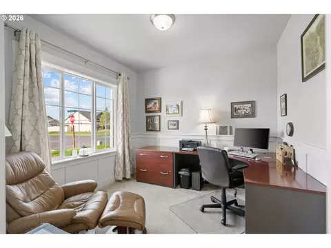Other - 120 Rome St, Boardman, OR 97818 photo 3 of 5