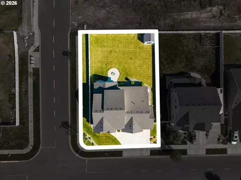 View/Area - 120 Rome St, Boardman, OR 97818 photo 2 of 4