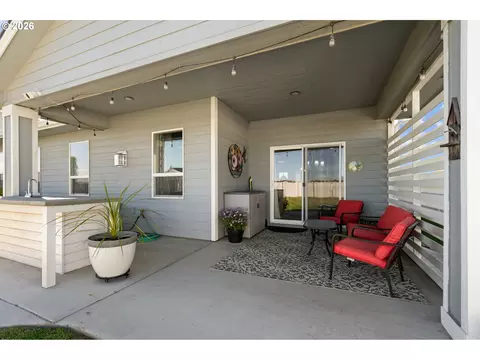 Other - 120 Rome St, Boardman, OR 97818 photo 5 of 5