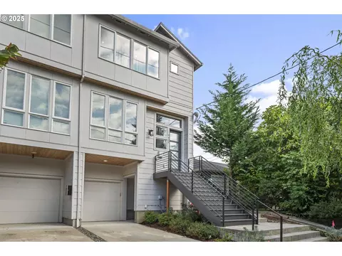 4620 N Haight Ave, Portland, OR 97217