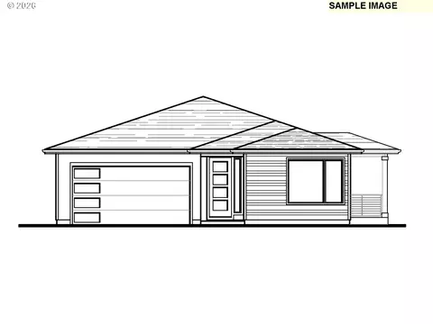 12188 SW Autumnview St, Tigard, OR 97224