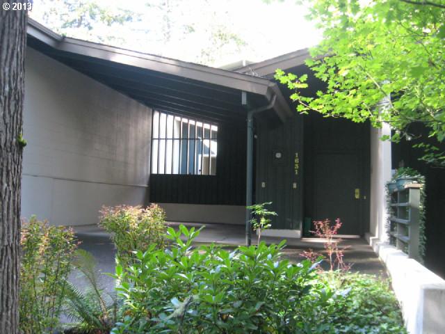 1631 Braeman Vlg, Eugene, OR 97405 photo 1