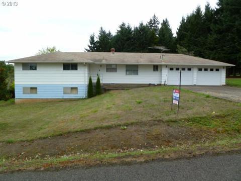 88695 Gentry St, Eugene, OR 97402 photo 1