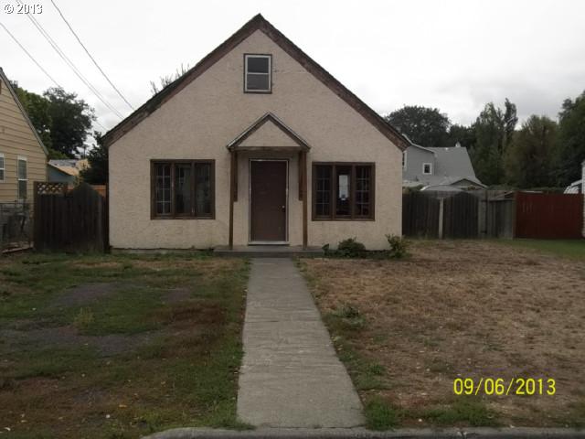 10 SE 16th St, Pendleton, OR 97801 photo 1