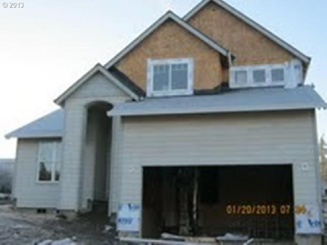 18075 Meadow Ave, Sandy, OR 97055 photo 1