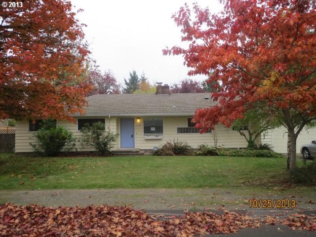 1492 Inglewood Ave, Eugene, OR 97401 photo 1