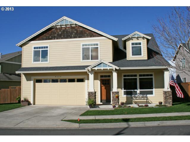 4327 SE 31st St, Gresham, OR 97080 photo 1