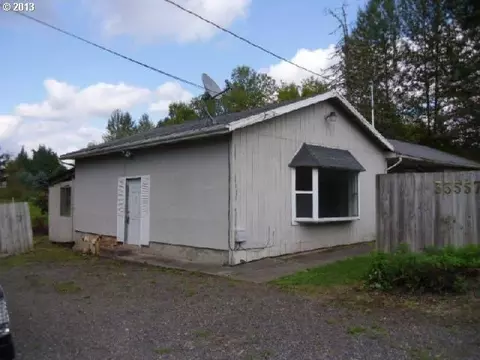 33557 SE Compton Rd, Boring, OR 97009 photo 1
