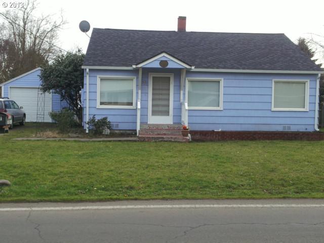 130 Ruby Ave, Eugene, OR 97404 photo 1