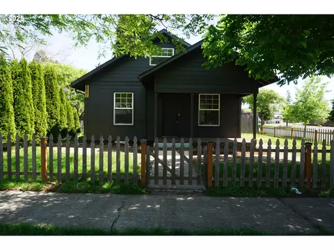 2901 U St, Vancouver, WA 98663
