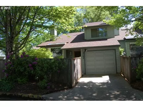 3784 Westleigh St, Eugene, OR 97405 photo 1