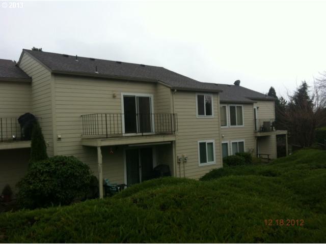 159 SW Florence Ave #J-51, Gresham, OR 97080 photo 1
