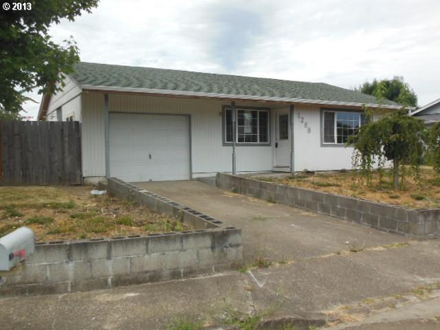 1268 Pine Ct, Independence, OR 97351 photo 1