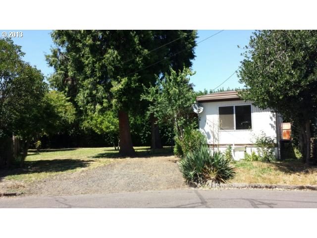 359 Skip Ct, Eugene, OR 97404 photo 1