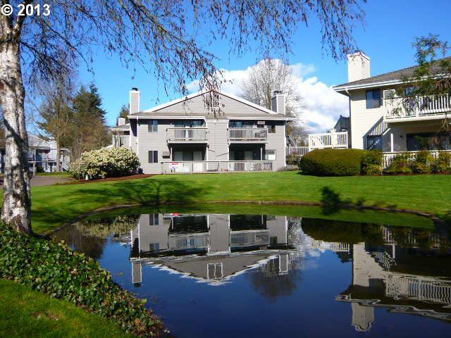 2015 Lake Isle Ter, Eugene, OR 97401 photo 1
