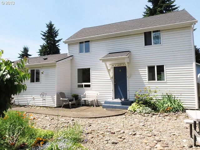 395 Stevens Ln, Eugene, OR 97404 photo 1
