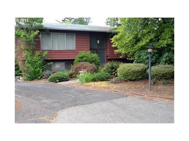 1455 NW Bergeron Ct, Gresham, OR 97030 photo 1
