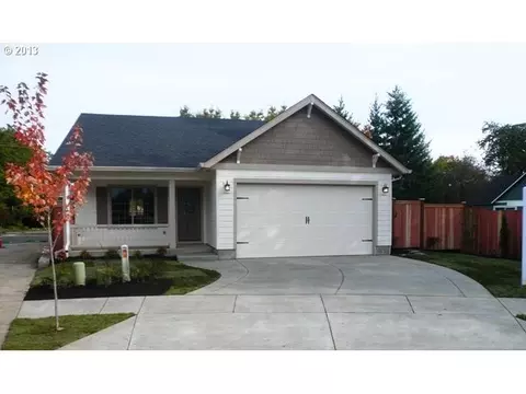 2941 Ava St, Eugene, OR 97404 photo 1