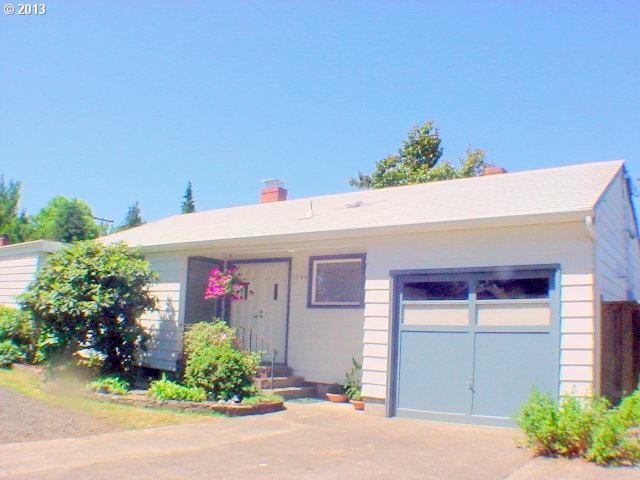 1344 Betty Ln, Eugene, OR 97404 photo 1