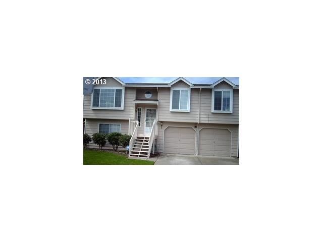1851 SE Hale Pl, Gresham, OR 97080 photo 1