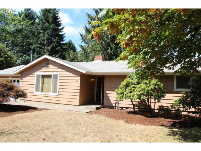796 Cornwall Ave, Eugene, OR 97404 photo 1