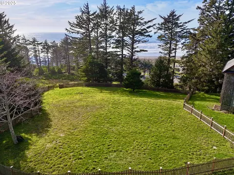 00 Pacific Vista Dr #LOT 3, Gold Beach, OR 97444