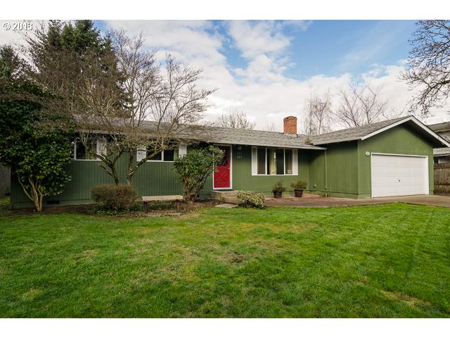 495 Spring Creek Dr, Eugene, OR 97404 photo 1