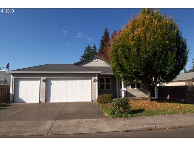 18231 Van Fleet Ave, Sandy, OR 97055 photo 1