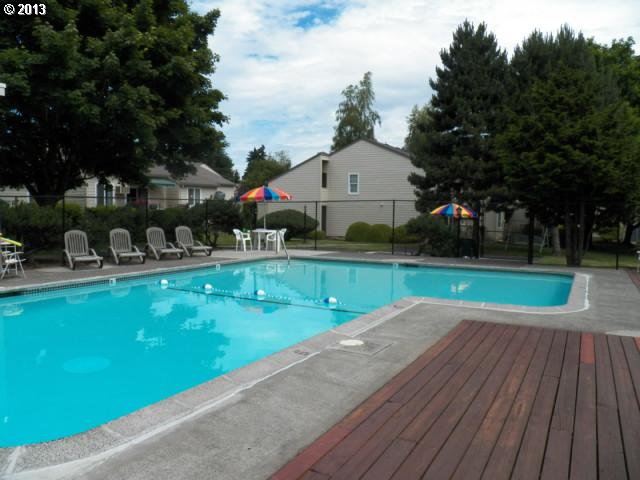 159 SW Florence Ave #N-71, Gresham, OR 97080 photo 1
