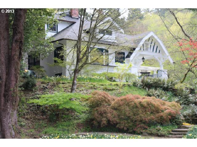 3680 SW Towle Ave, Gresham, OR 97080 photo 1