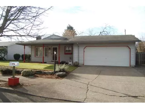 1019 SE 226th Ave, Gresham, OR 97030 photo 1