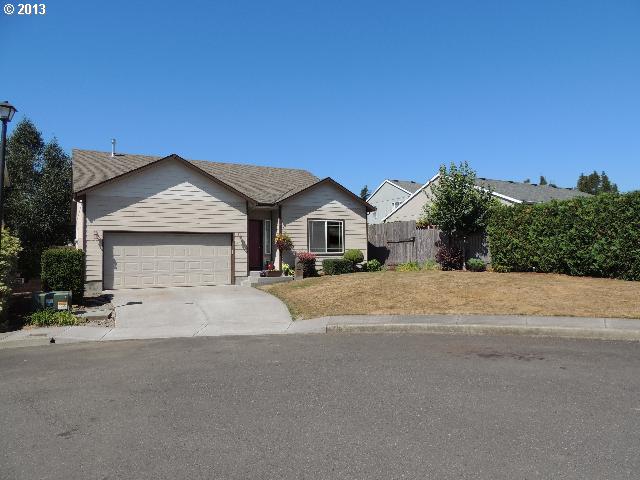 39967 Mitchell Ct, Sandy, OR 97055 photo 1