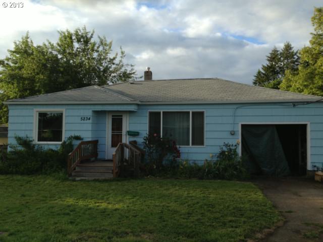 5234 B St, Springfield, OR 97478 photo 1