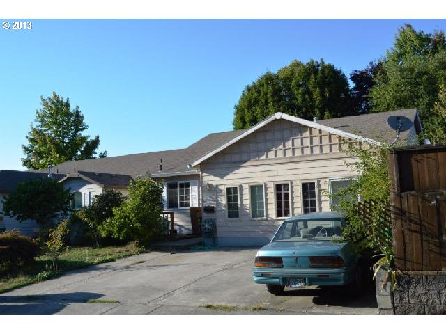 1437 SE 2nd St, Gresham, OR 97080 photo 1