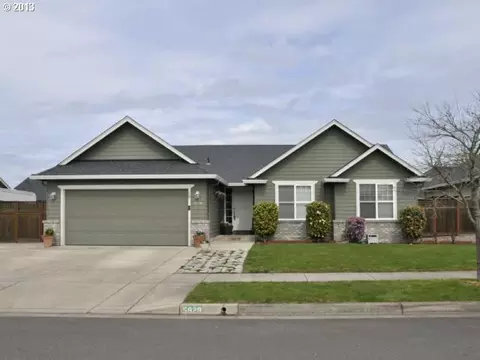 5929 Landmark Ln, Eugene, OR 97402 photo 1