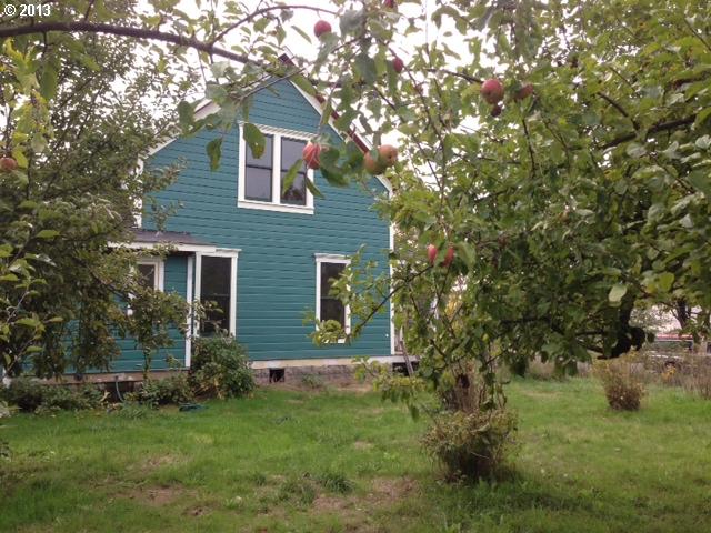 41 Madison St, Eugene, OR 97402 photo 1