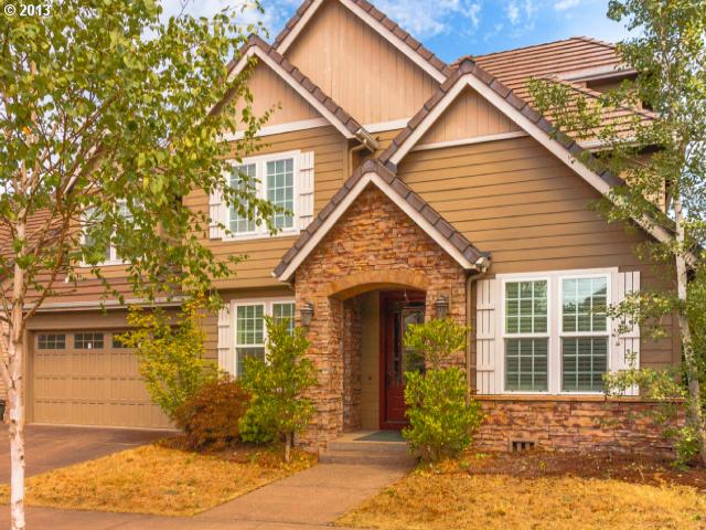 2153 Kingfisher Way, Eugene, OR 97401 photo 1